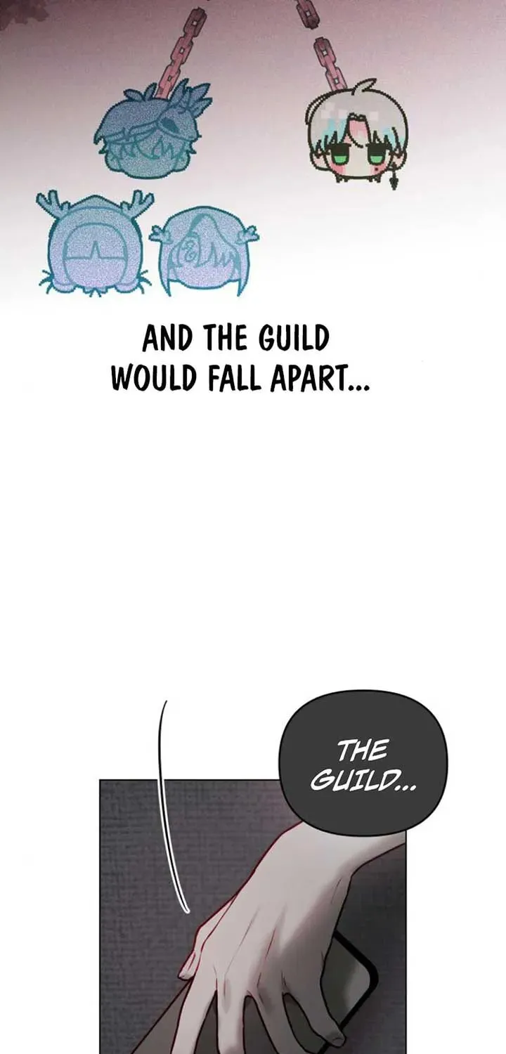 Our Guild
