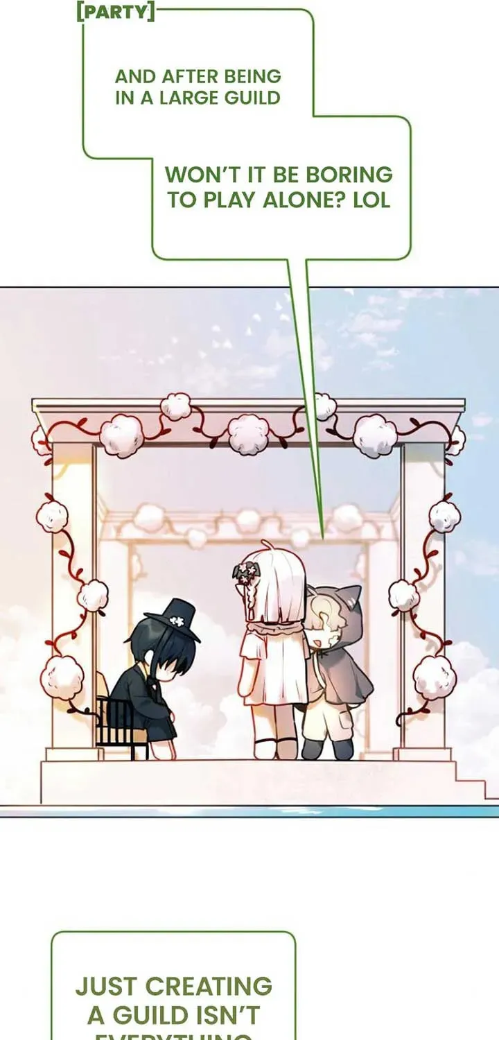 Our Guild