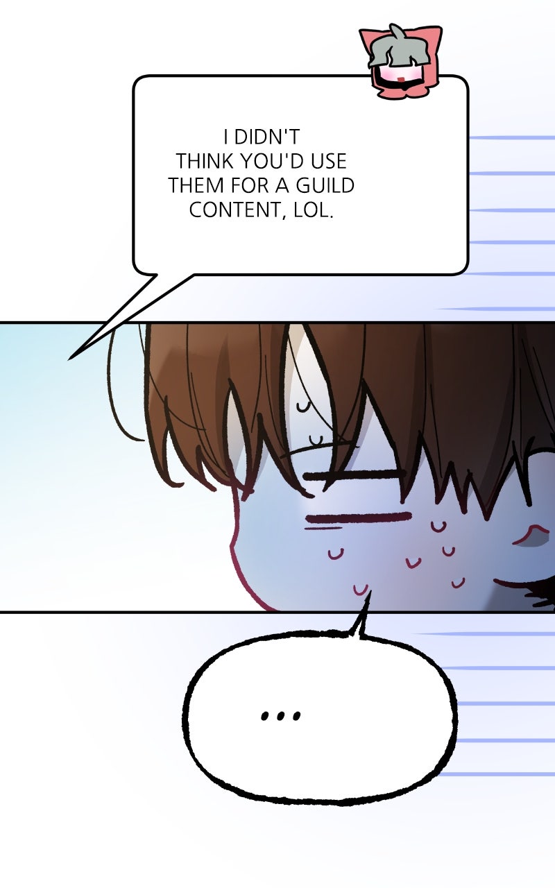 Our Guild