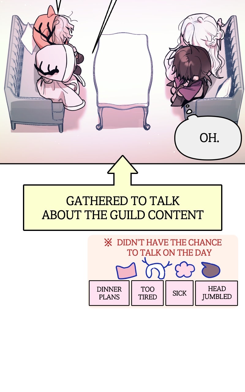 Our Guild