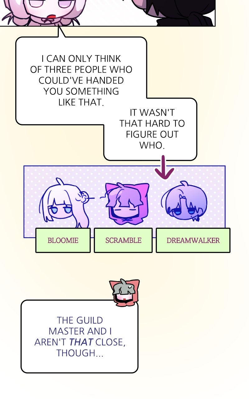 Our Guild