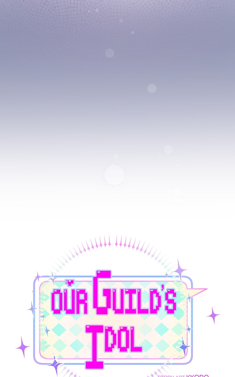 Our Guild