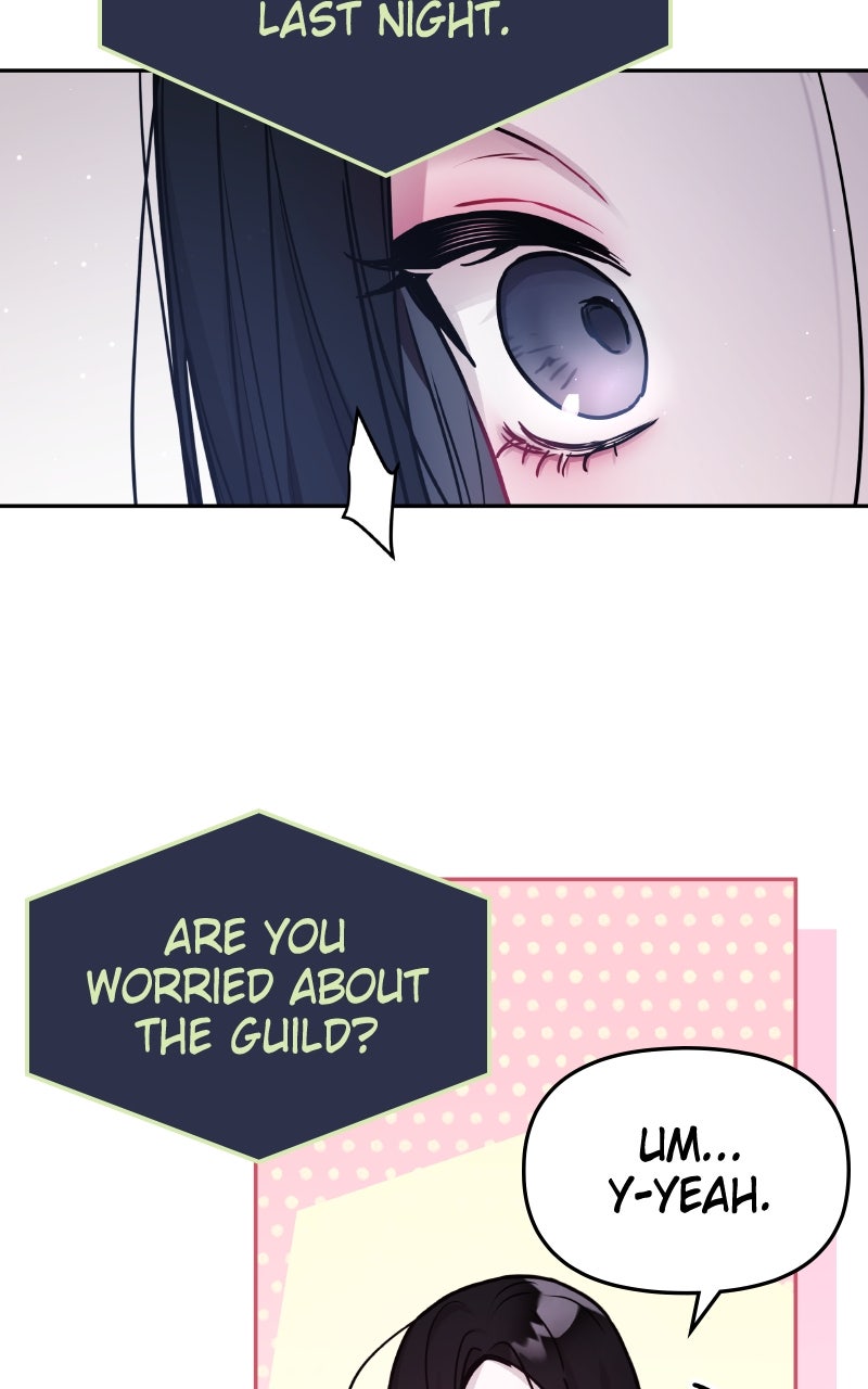 Our Guild