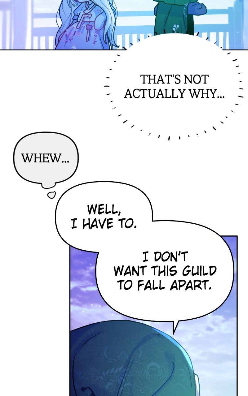 Our Guild