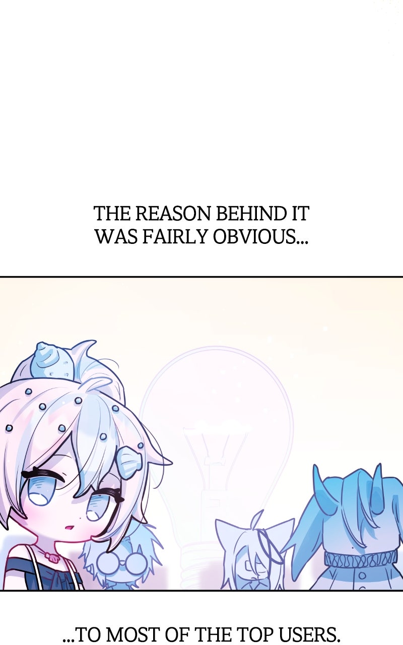 Our Guild