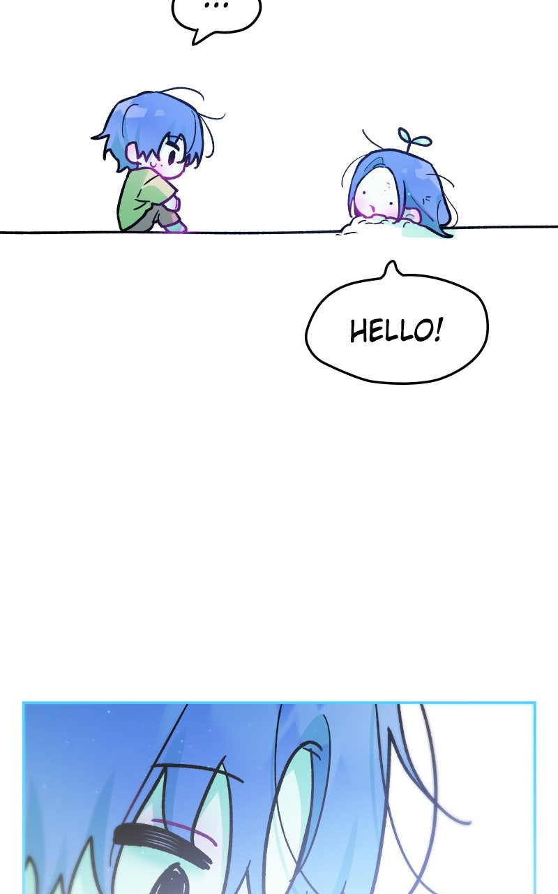 Our Guild