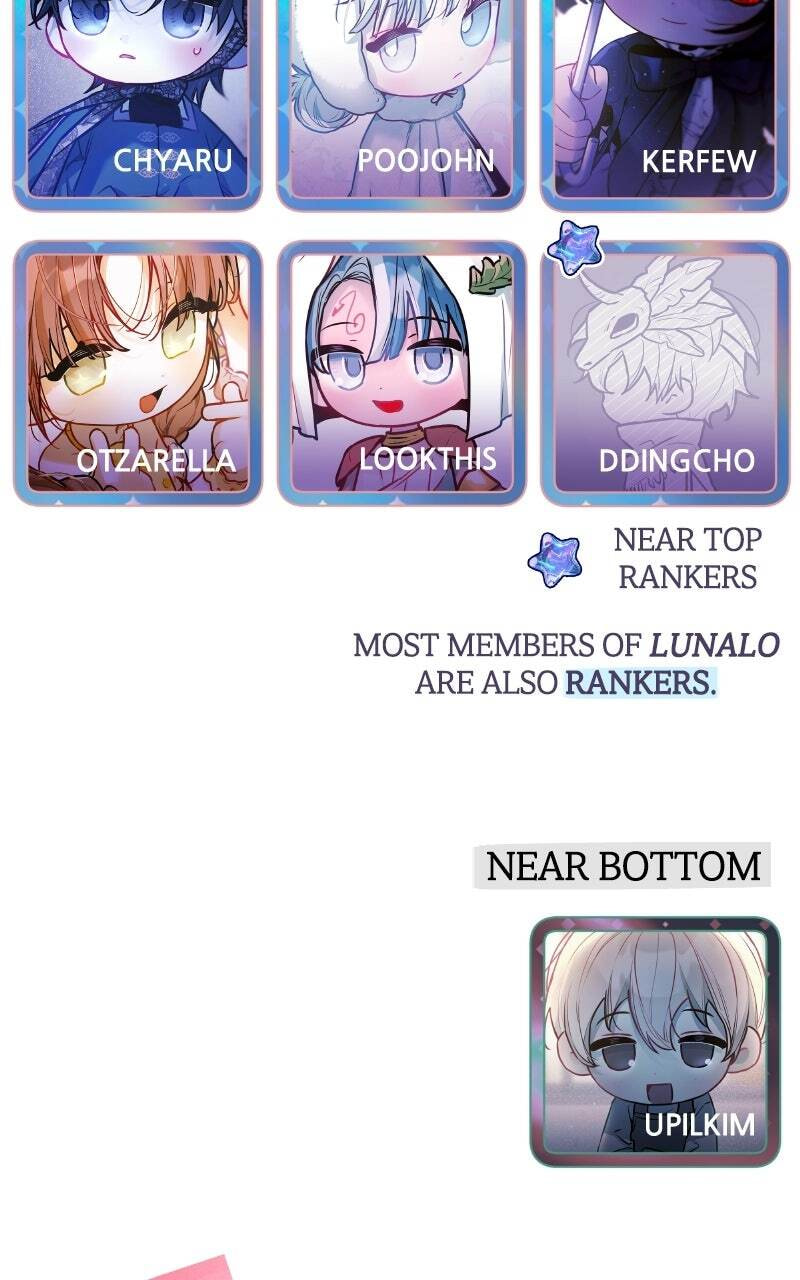 Our Guild