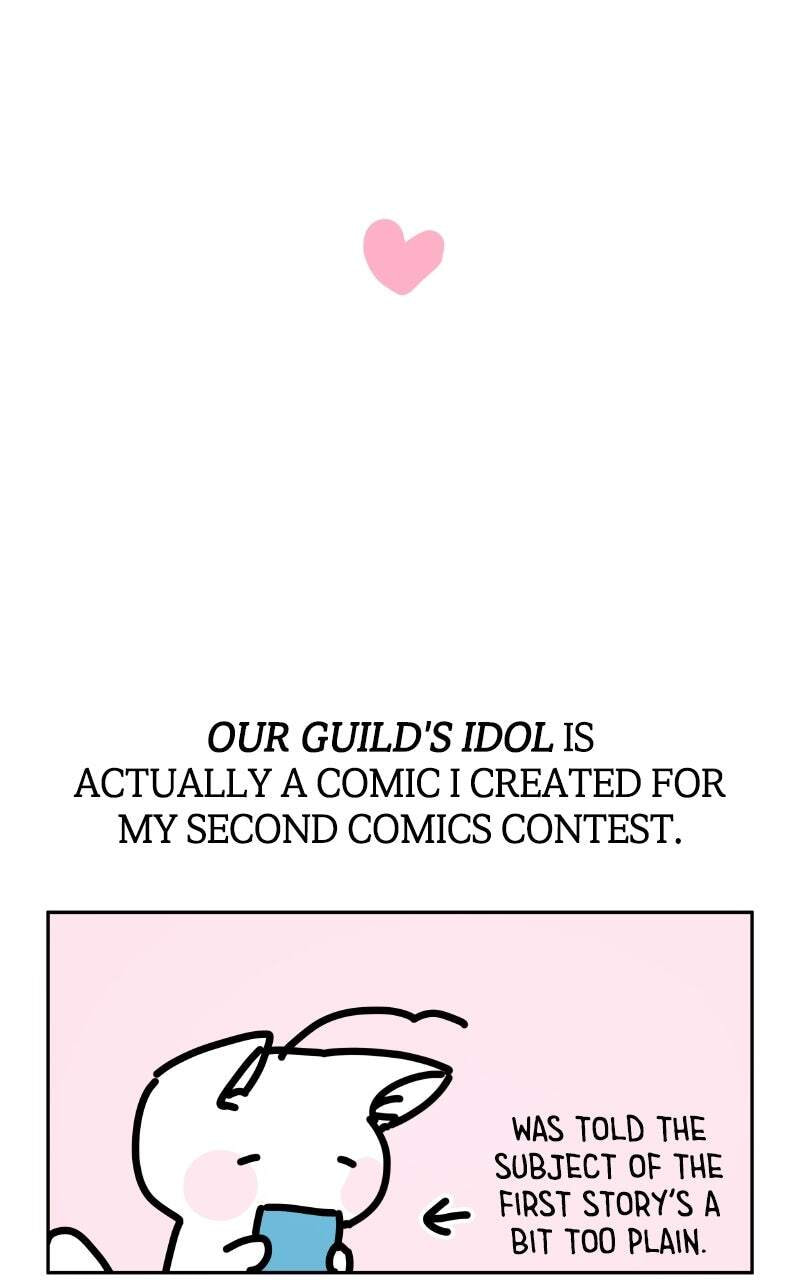 Our Guild