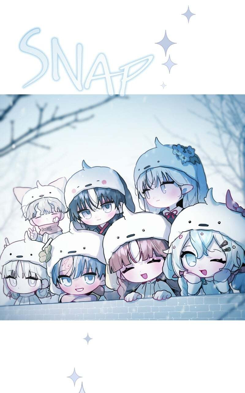 Our Guild