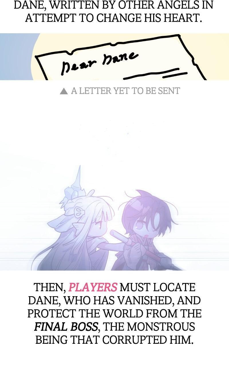 Our Guild