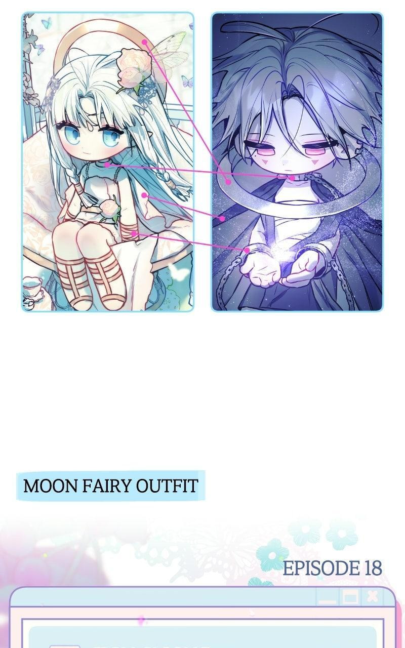 Our Guild