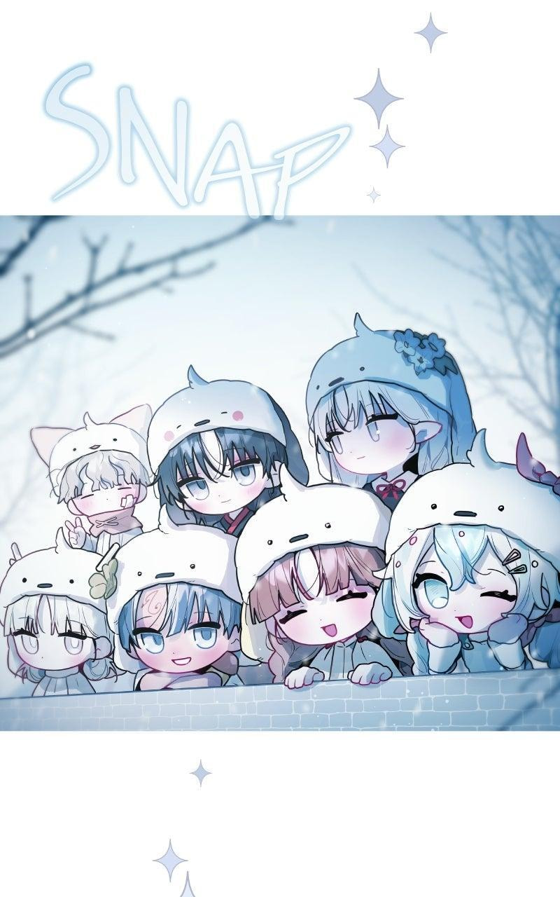 Our Guild