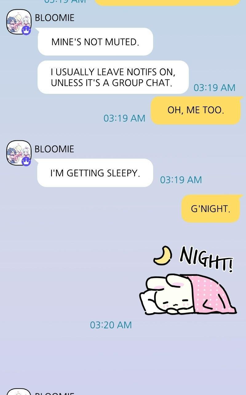 Our Guild