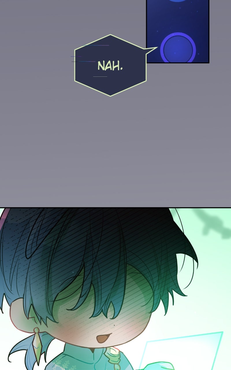 Our Guild