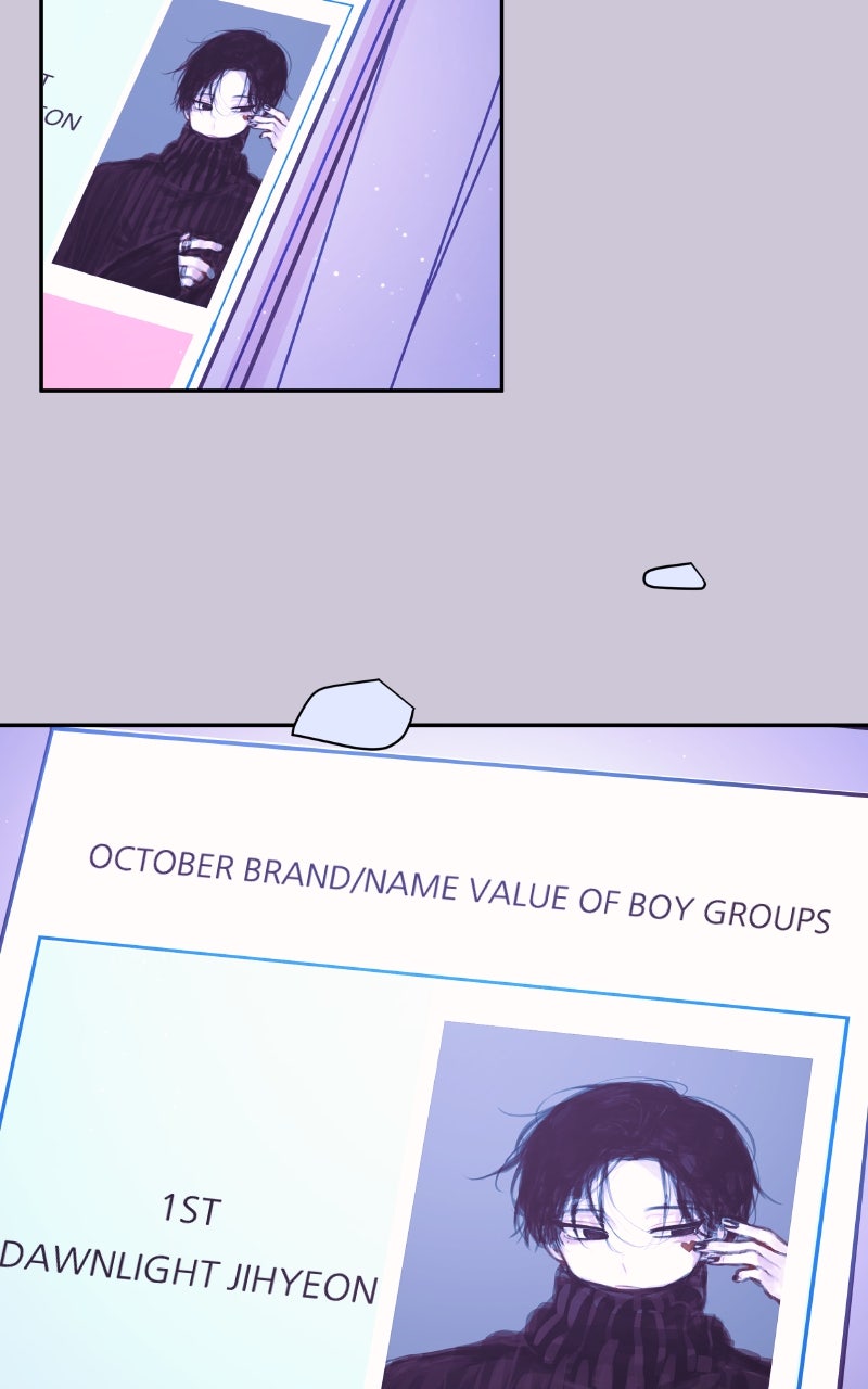 Our Guild