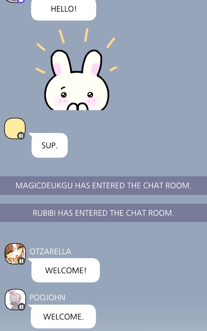 Our Guild