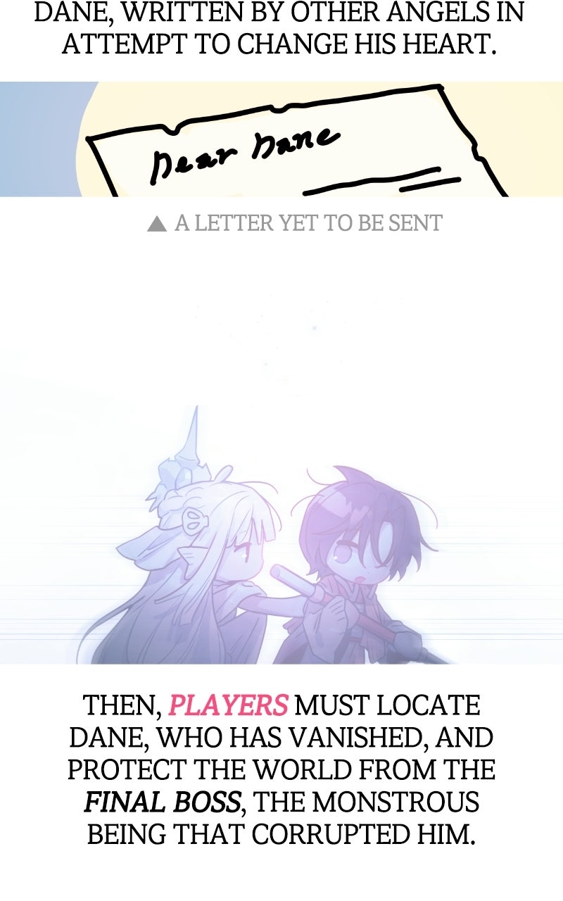 Our Guild