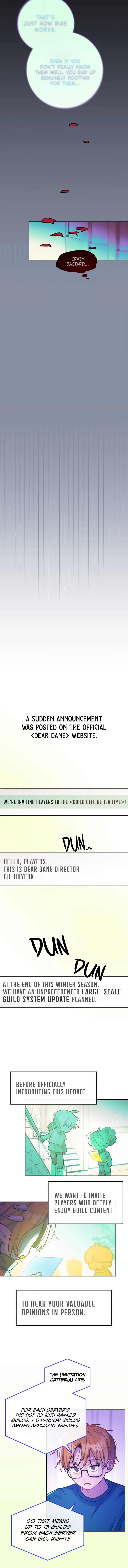 Our Guild