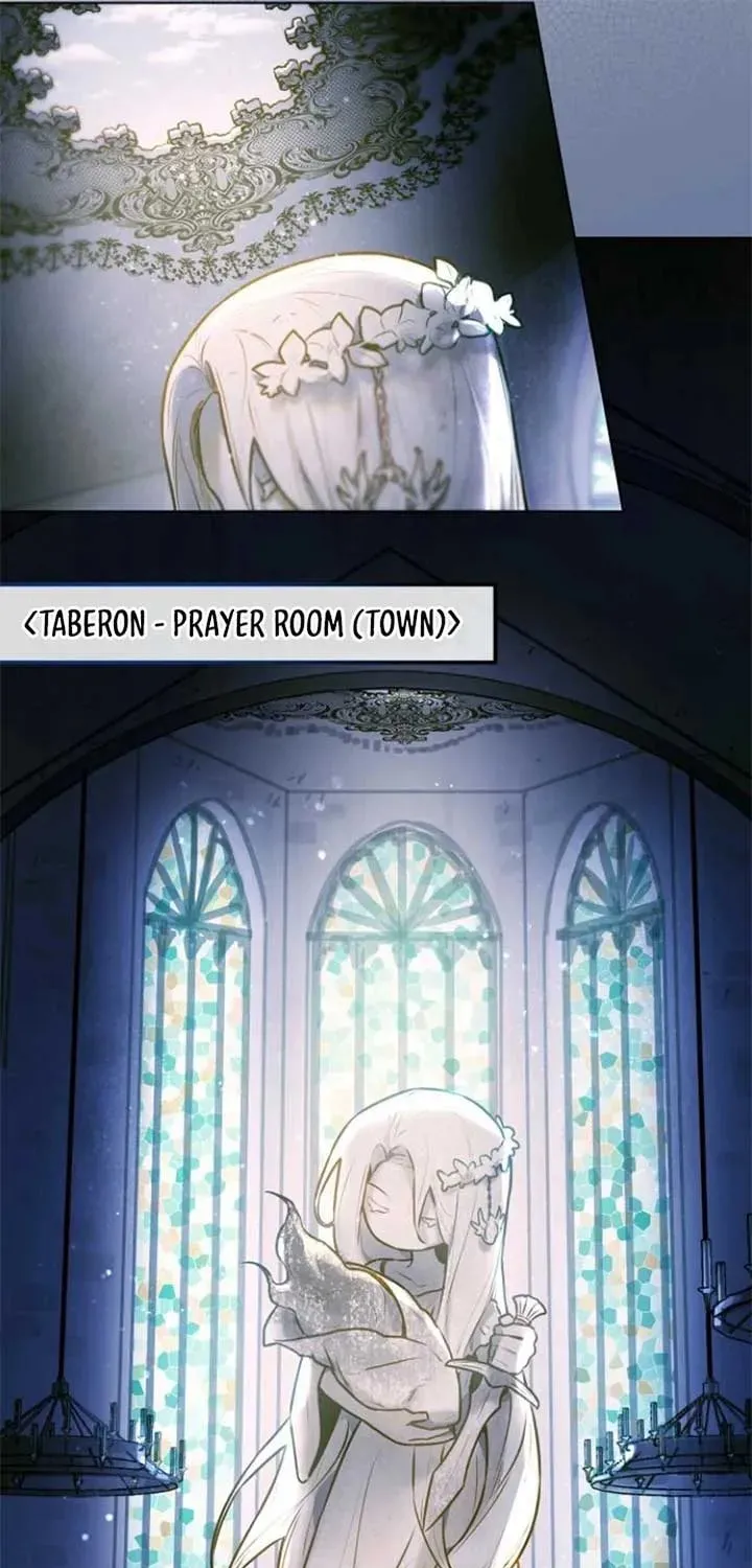 Our Guild