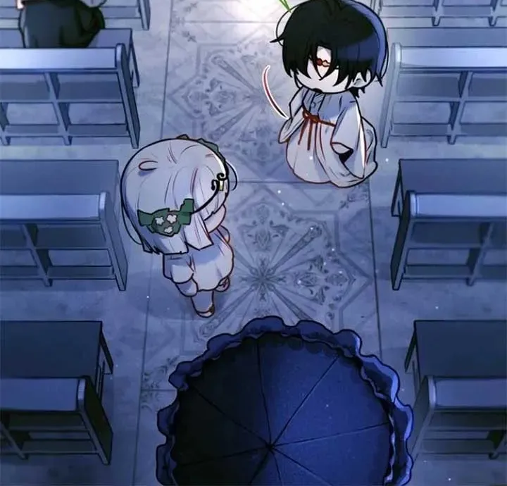 Our Guild