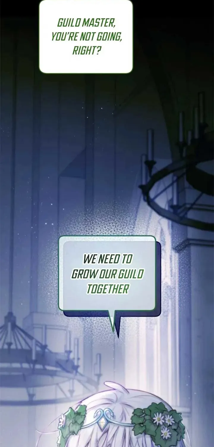 Our Guild
