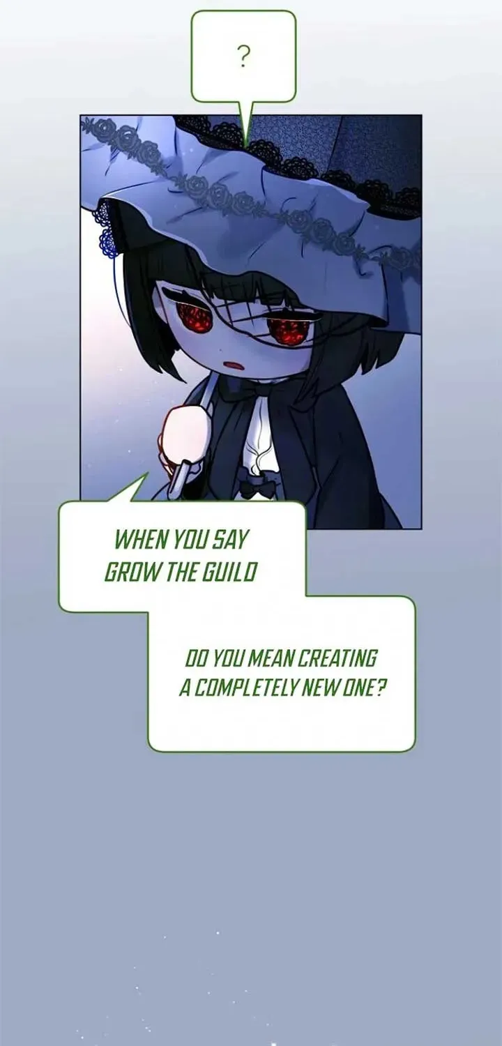 Our Guild
