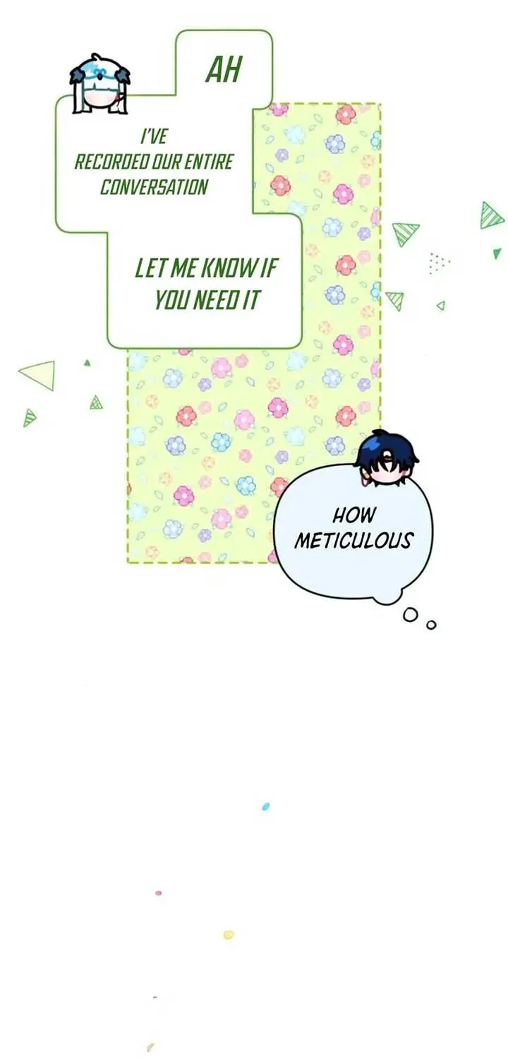 Our Guild