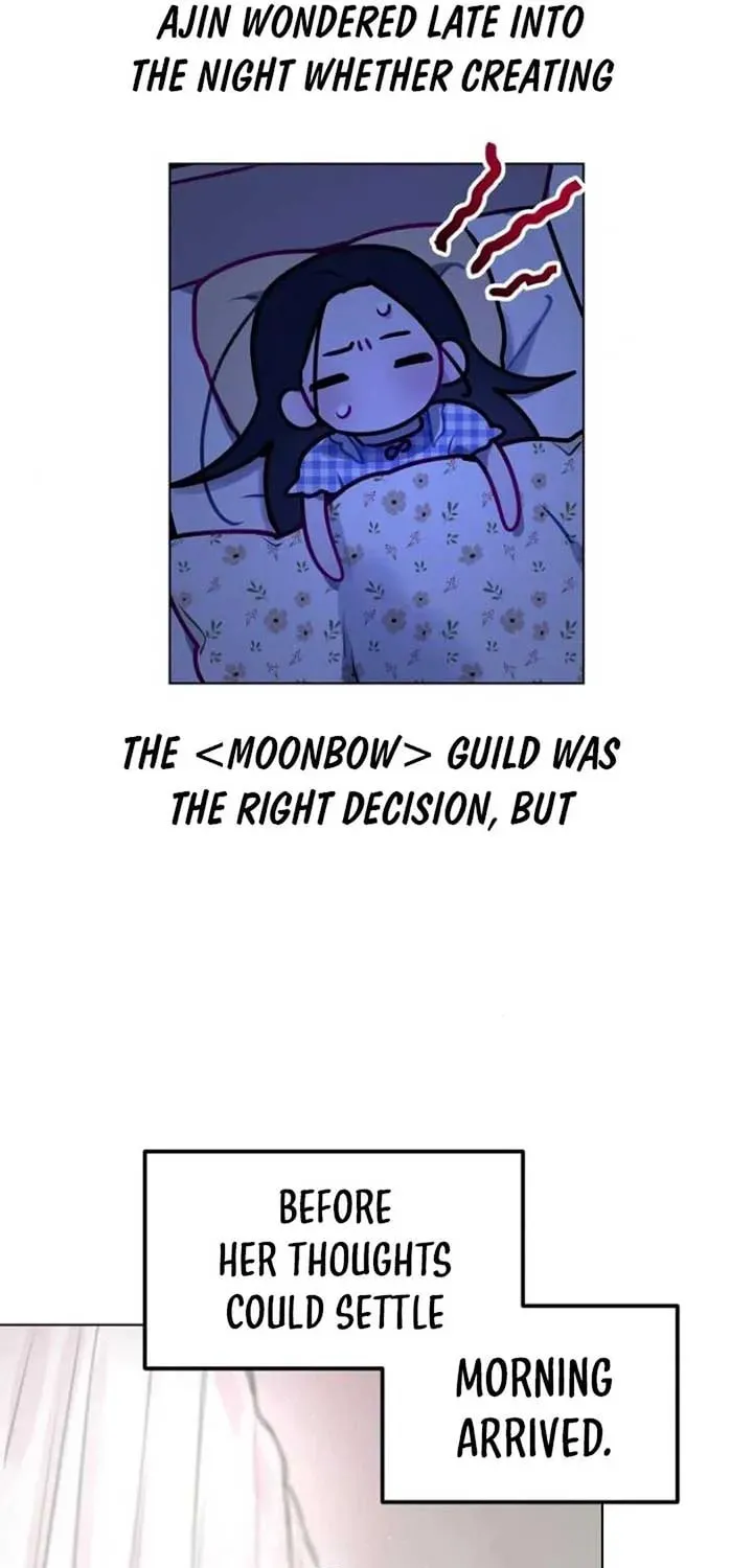Our Guild