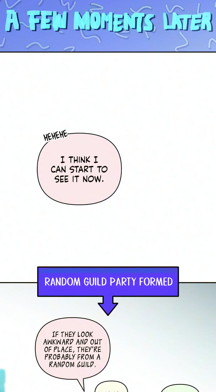 Our Guild