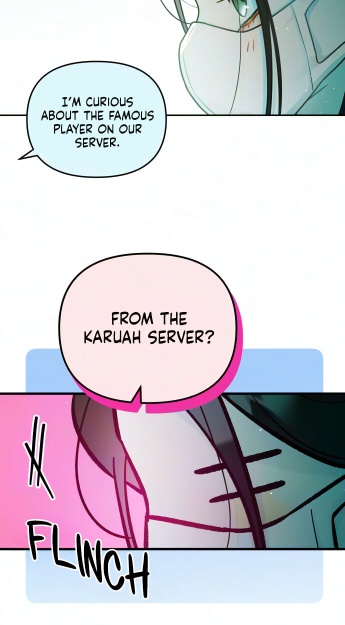 Our Guild