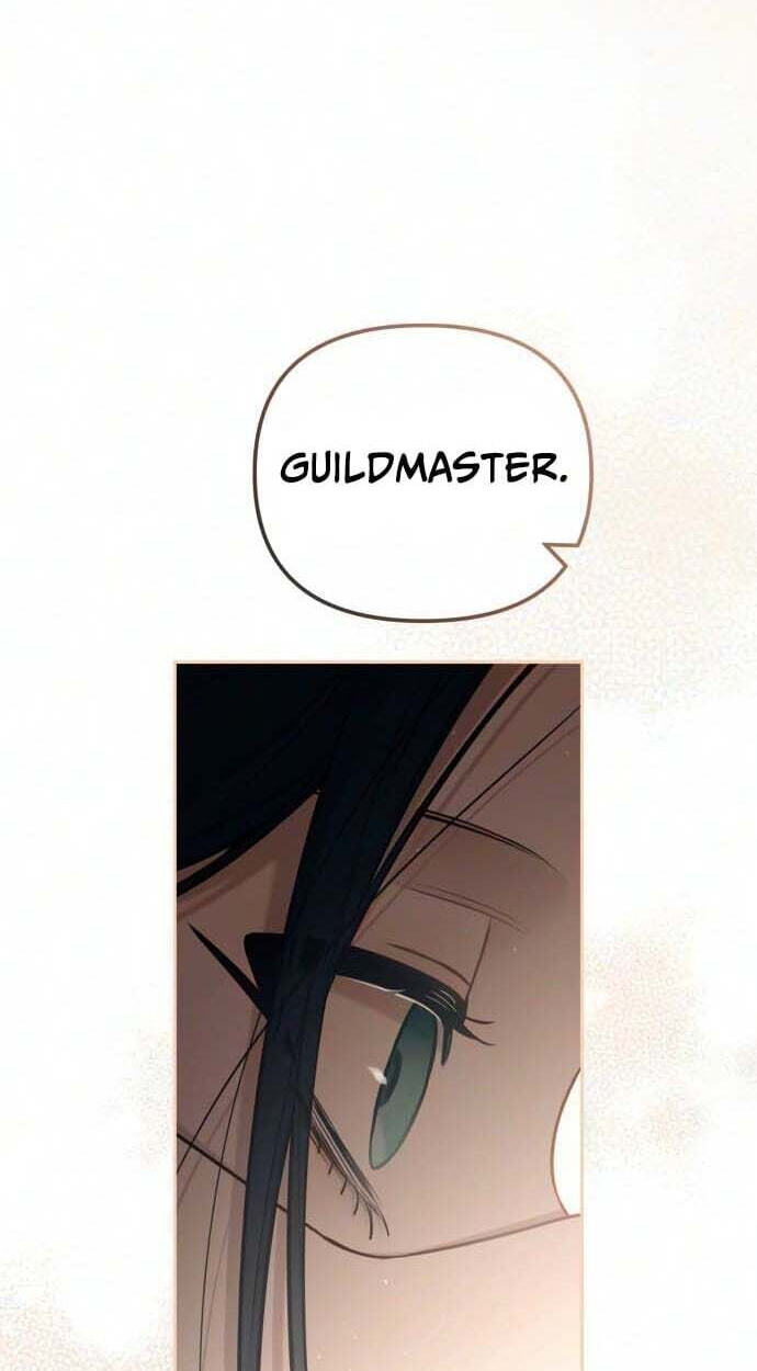 Our Guild