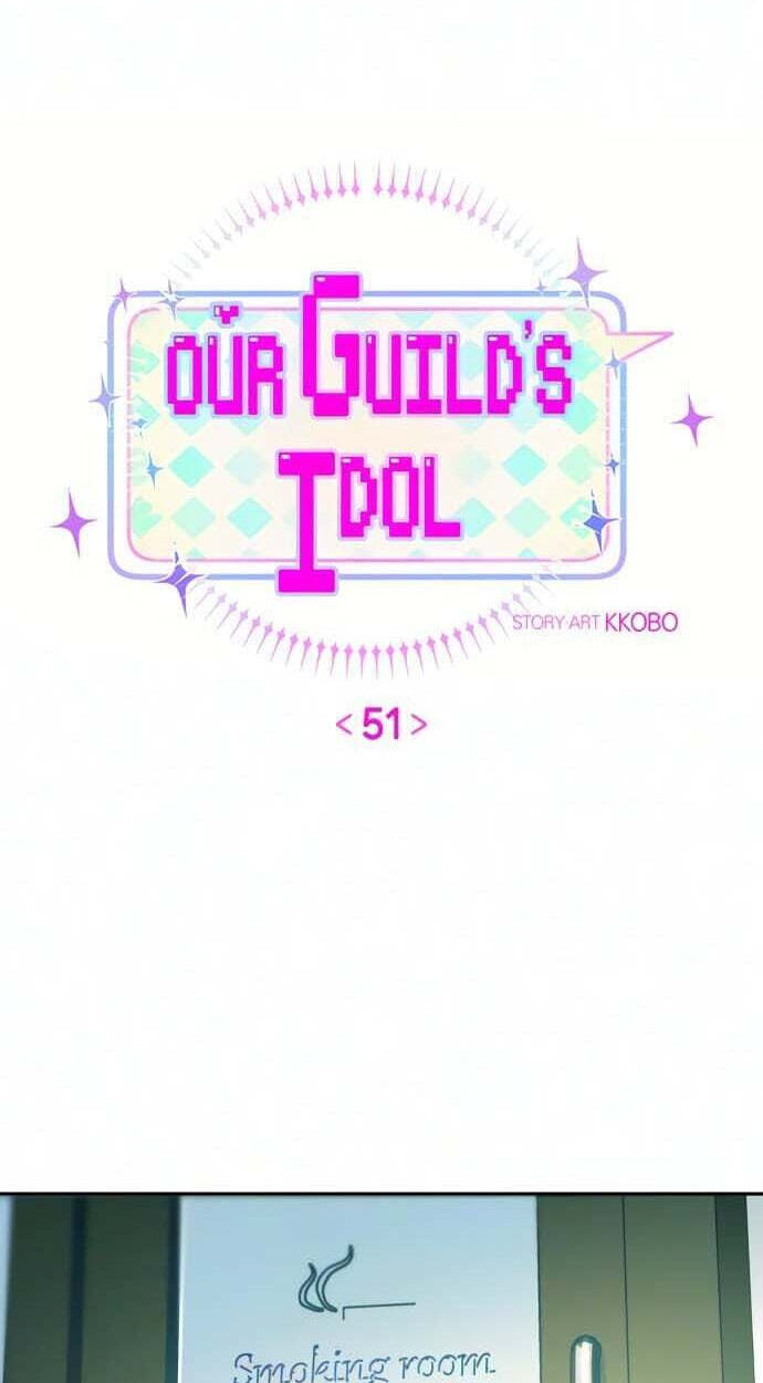 Our Guild