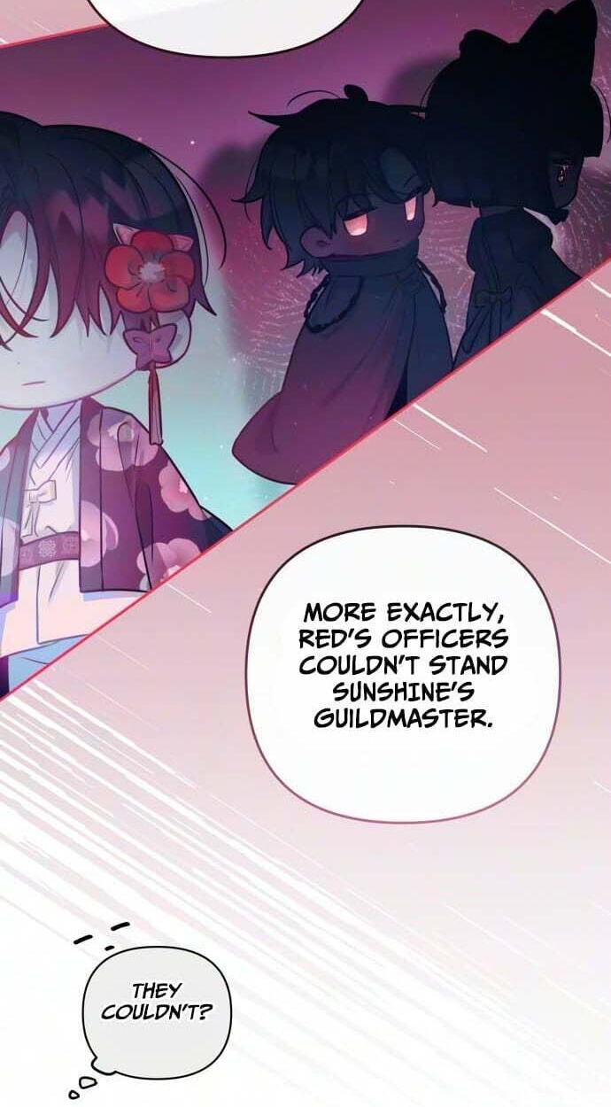 Our Guild