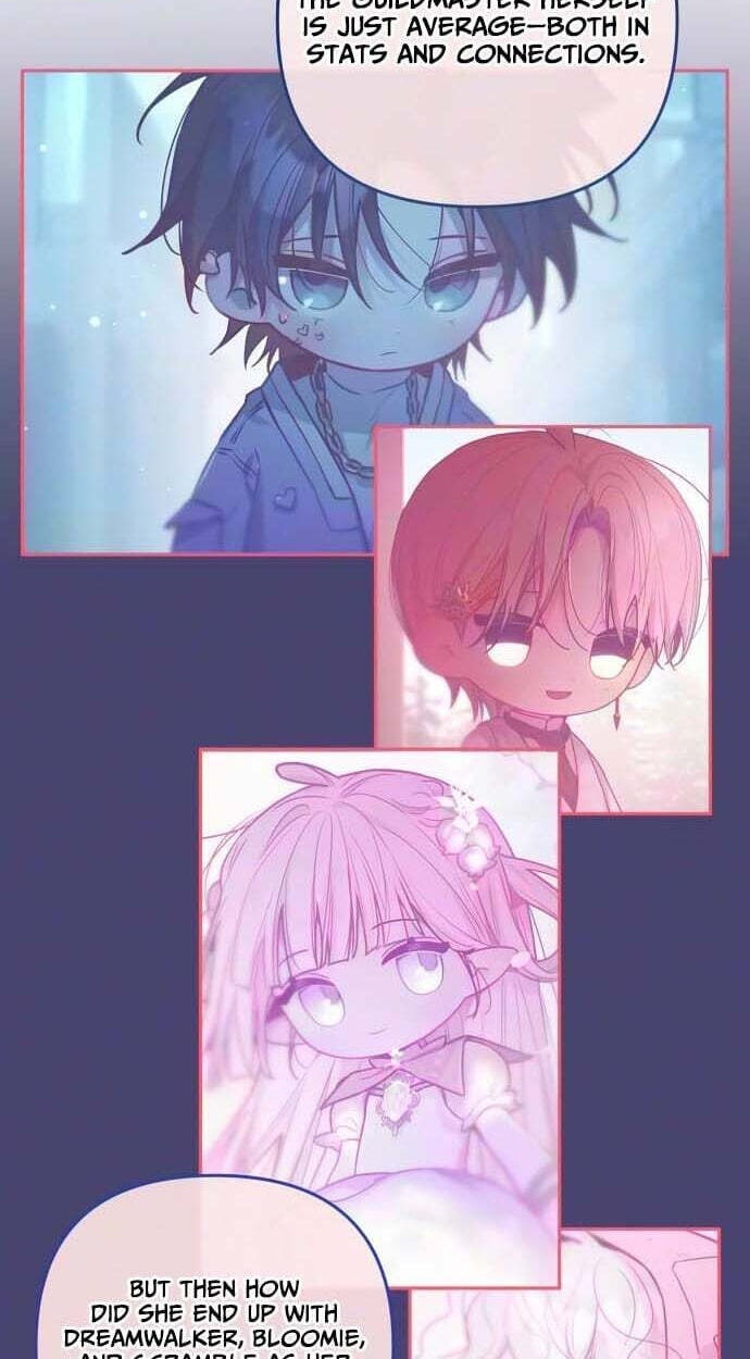 Our Guild