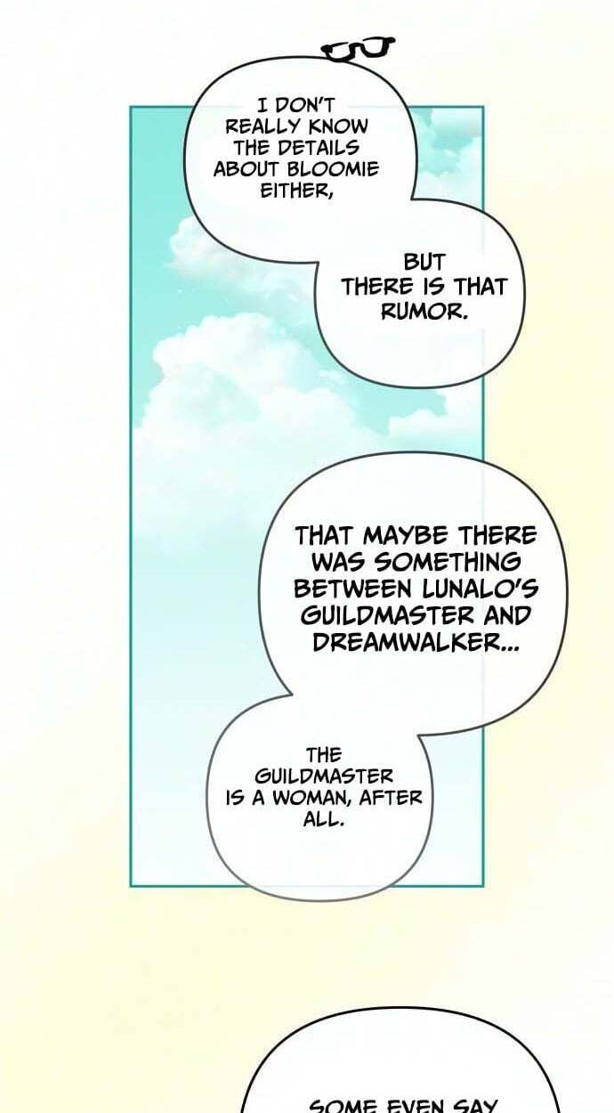 Our Guild