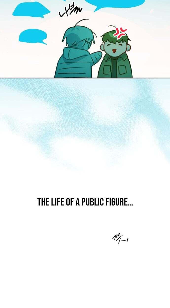 Our Guild