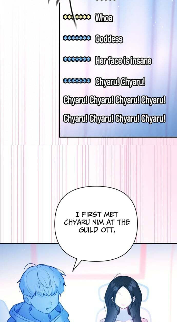 Our Guild