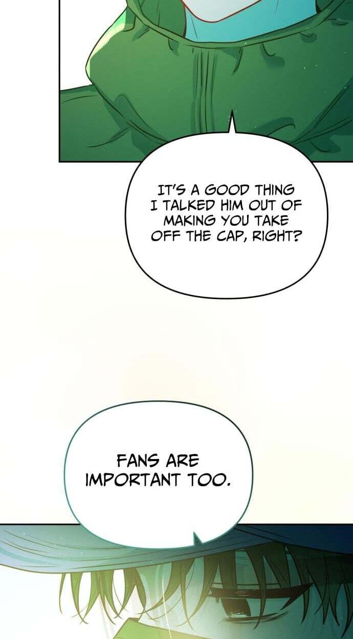 Our Guild