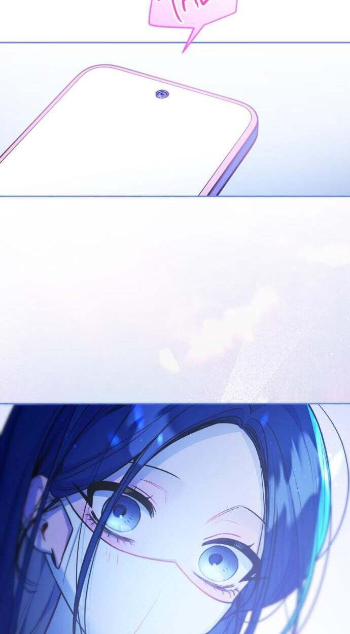 Our Guild