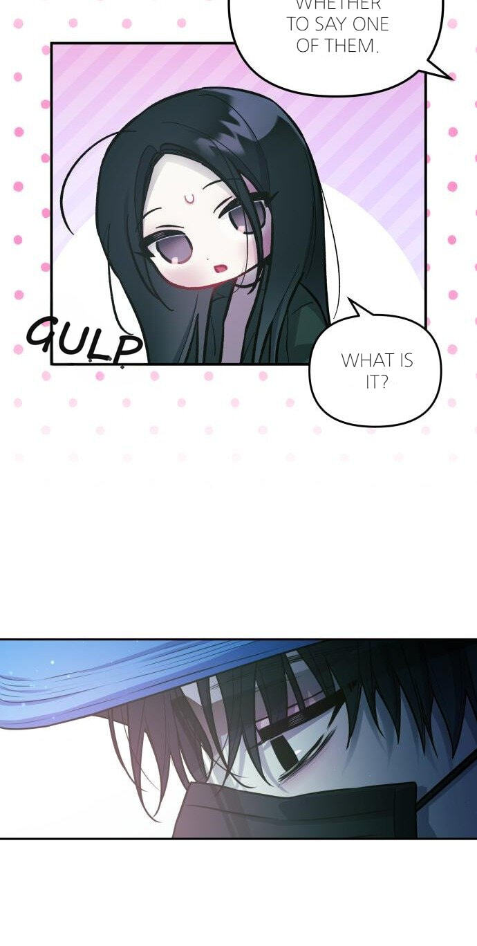 Our Guild