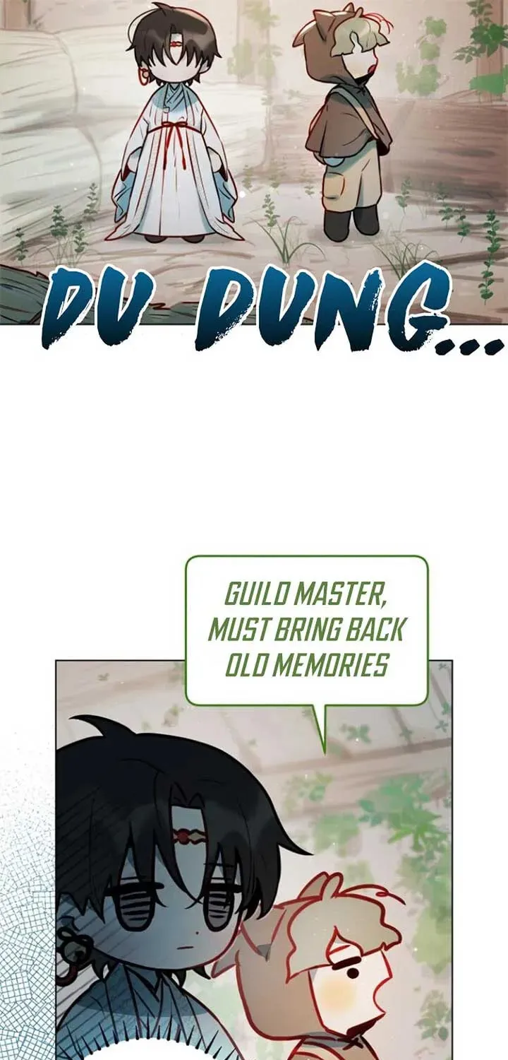Our Guild