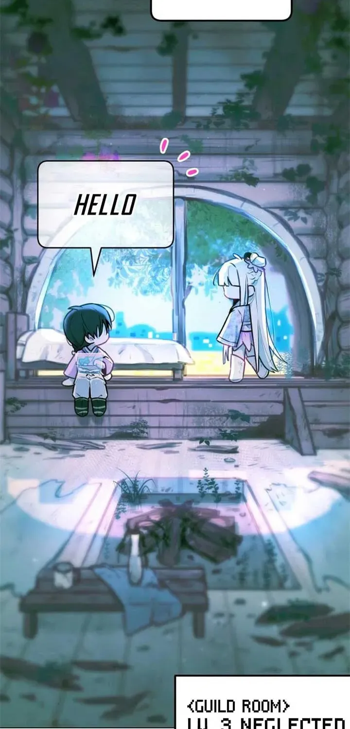 Our Guild
