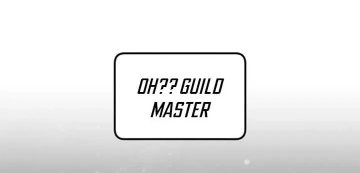 Our Guild