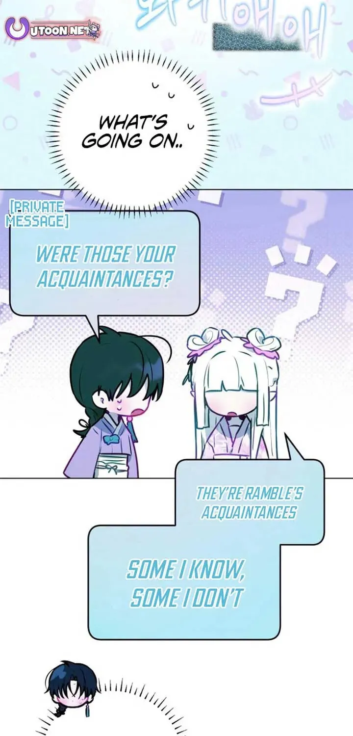 Our Guild