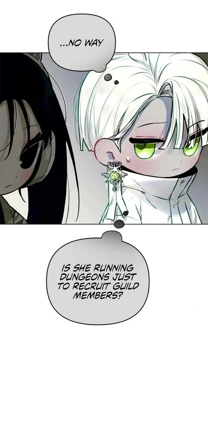 Our Guild