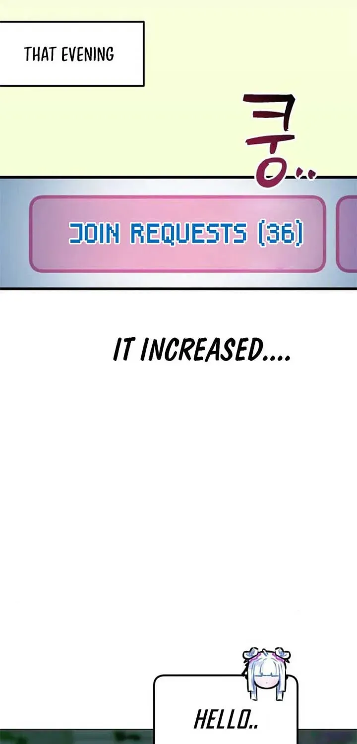 Our Guild