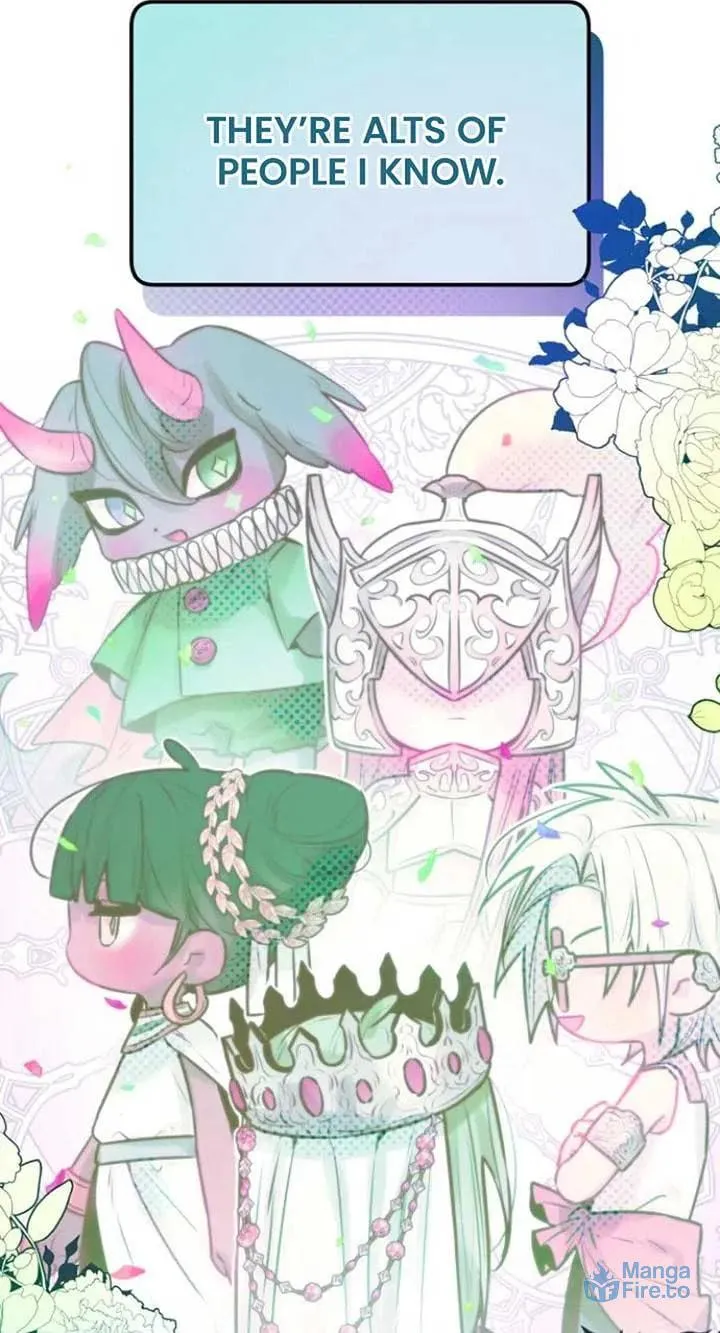 Our Guild