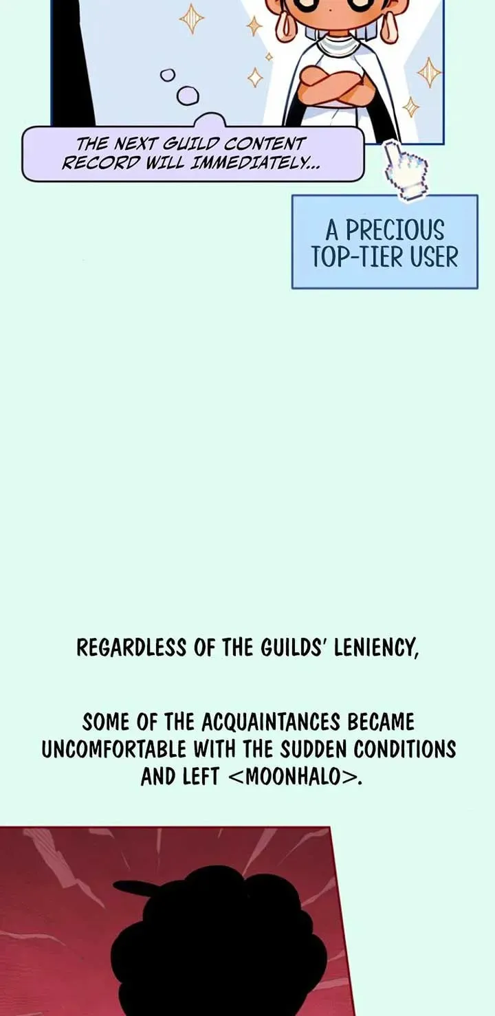 Our Guild