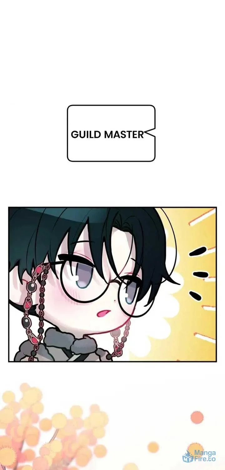 Our Guild
