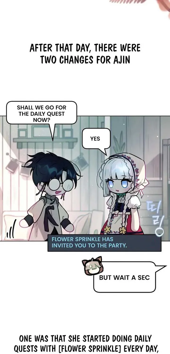 Our Guild